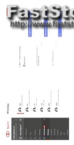 Spyzie Coupon Code 2019